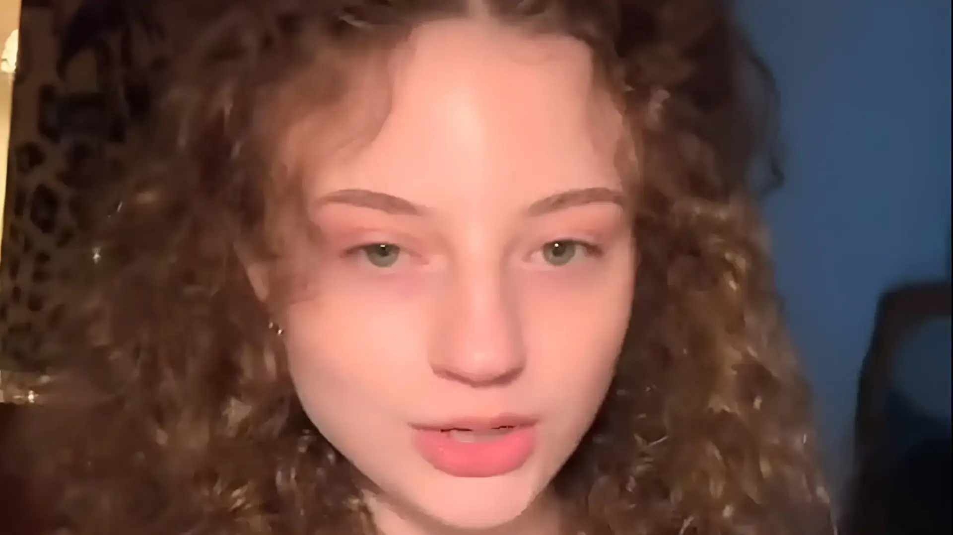 אוליביה הנדרסון