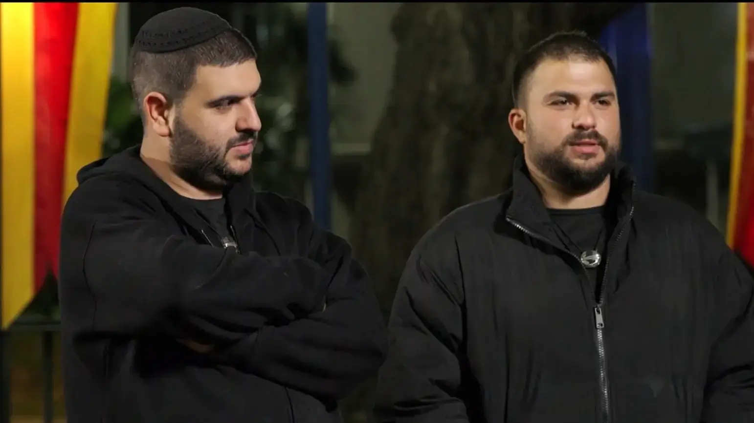 המרוץ למיליון המרוץ למיליון
