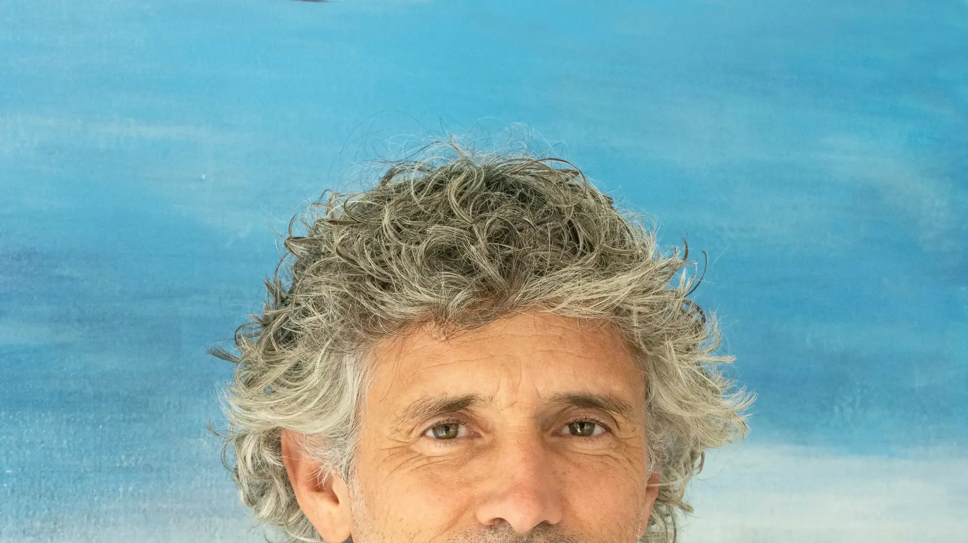 עו"ד יהושע פקס עו"ד יהושע פקס