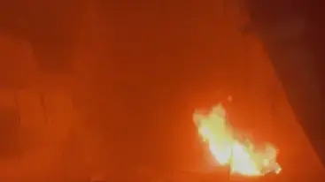 תיעוד מזירת ניסיון חיסול מפקד כוח רדואן בביירות. 6/5/2026 תיעוד מזירת ניסיון חיסול מפקד כוח רדואן בביירות. 6/5/2026
