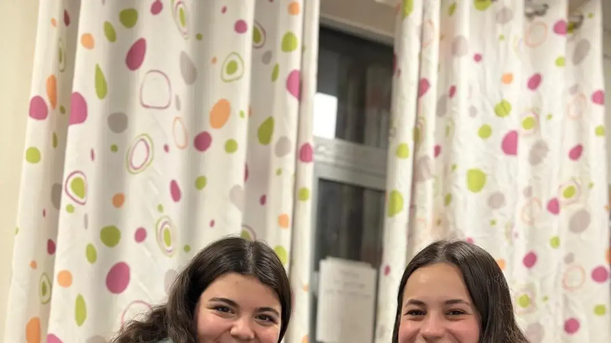 אור והצוות בעדי אור והצוות בעדי