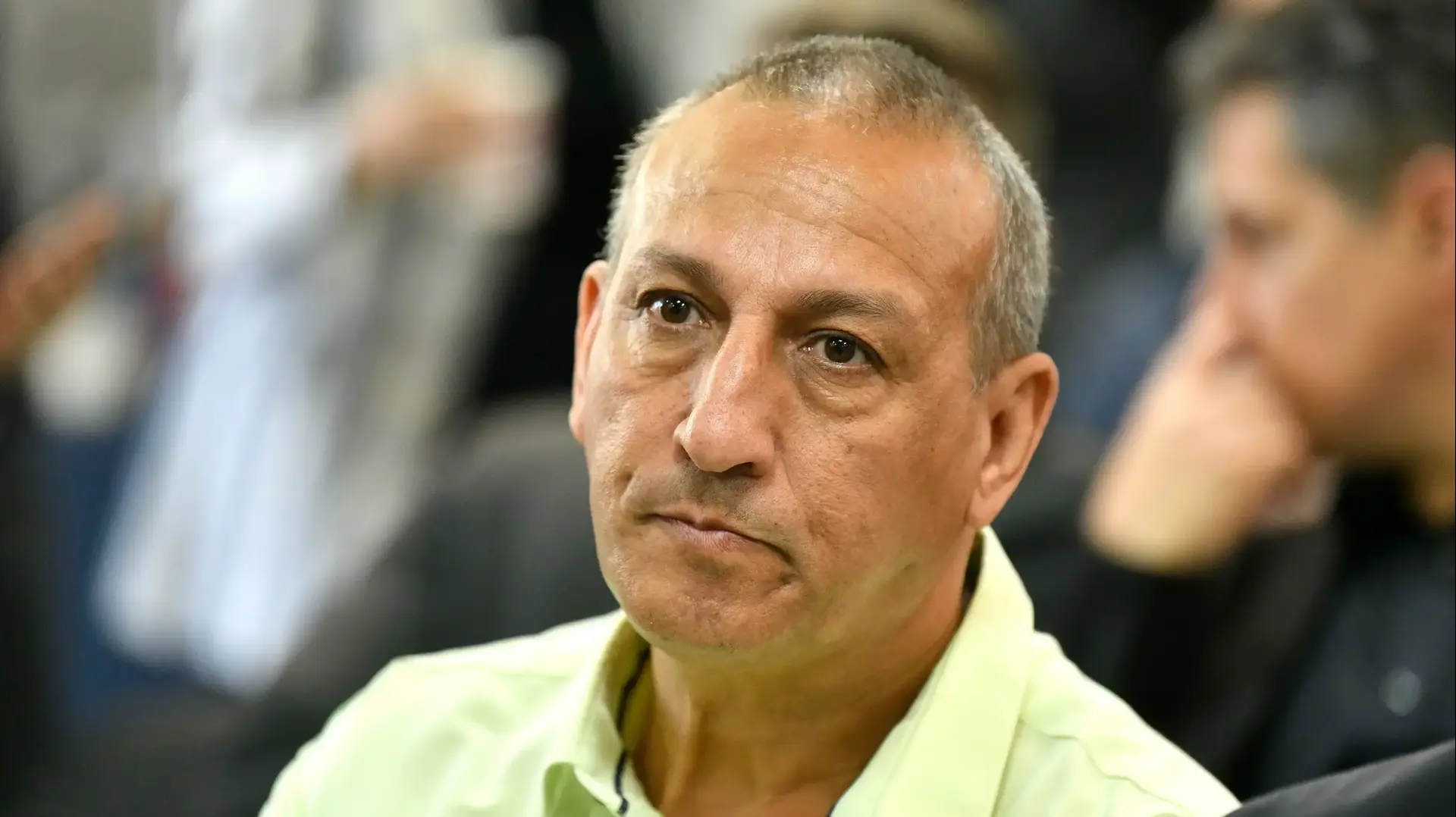 דוד אזולאי, מסע"ת ישראל ביתנו, 6 במאי 2026 דוד אזולאי, מסע"ת ישראל ביתנו, 6 במאי 2026