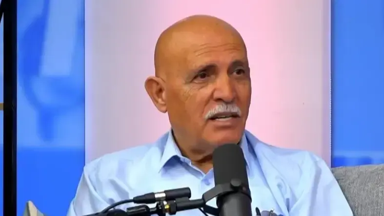 סמעאן עיסאוי - בו זוג מטפל בבת זוג עם פרקינסון סמעאן עיסאוי - בו זוג מטפל בבת זוג עם פרקינסון