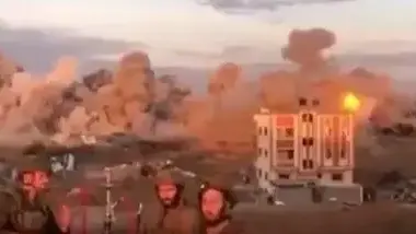 התובע הגרמני סגר את התלונה נגד צעיר ישראלי - הארגון הפלסטיני הגיש תלונה נגד התובע התובע הגרמני סגר את התלונה נגד צעיר ישראלי - הארגון הפלסטיני הגיש תלונה נגד התובע