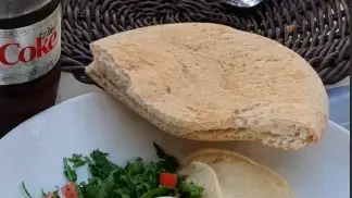 חומוס