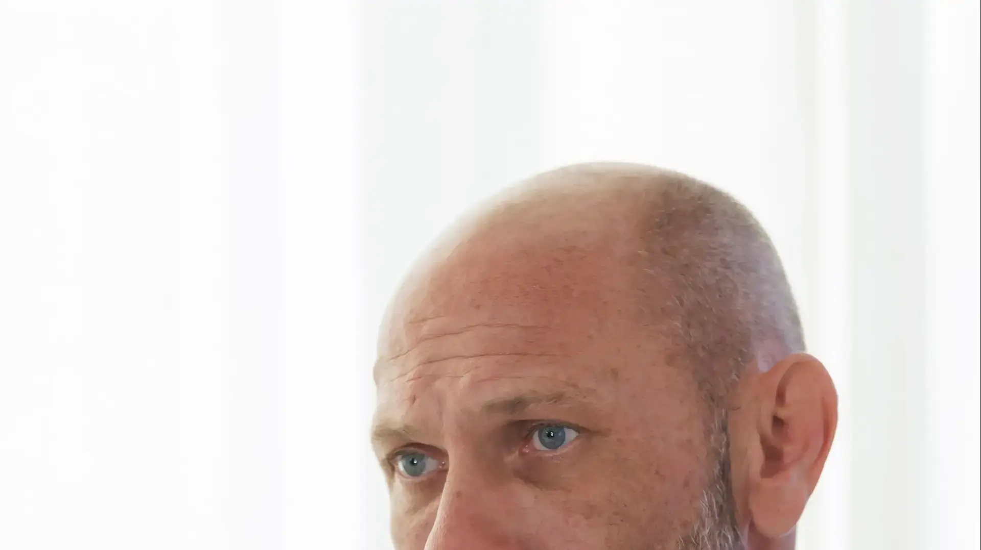 אולג לוין בסדרה הבריטית "השירות החשאי" אולג לוין בסדרה הבריטית "השירות החשאי"
