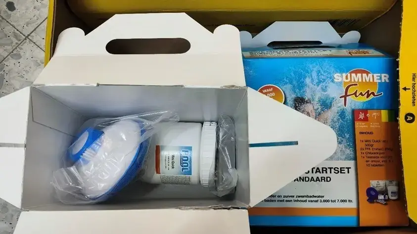 אזרח ישראלי נעצר לפני זמן קצר בהולנד