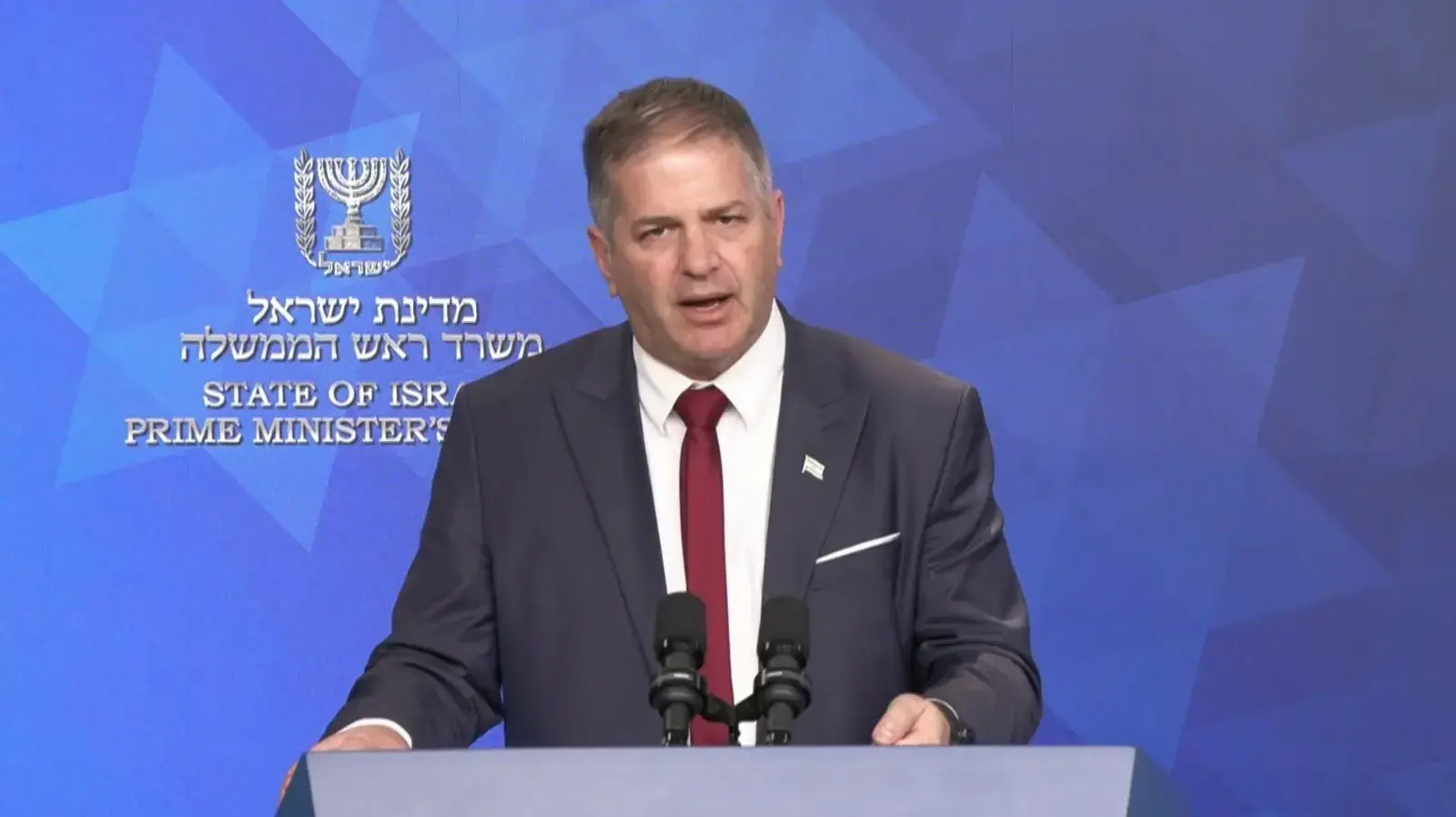 מסע"ת משותף של רה"מ נתניהו, שר החינוך קיש ושר האוצר סמוטריץ', מתווה הקיץ של החופש הגדול, 13 במאי 2026 מסע"ת משותף של רה"מ נתניהו, שר החינוך קיש ושר האוצר סמוטריץ', מתווה הקיץ של החופש הגדול, 13 במאי 2026