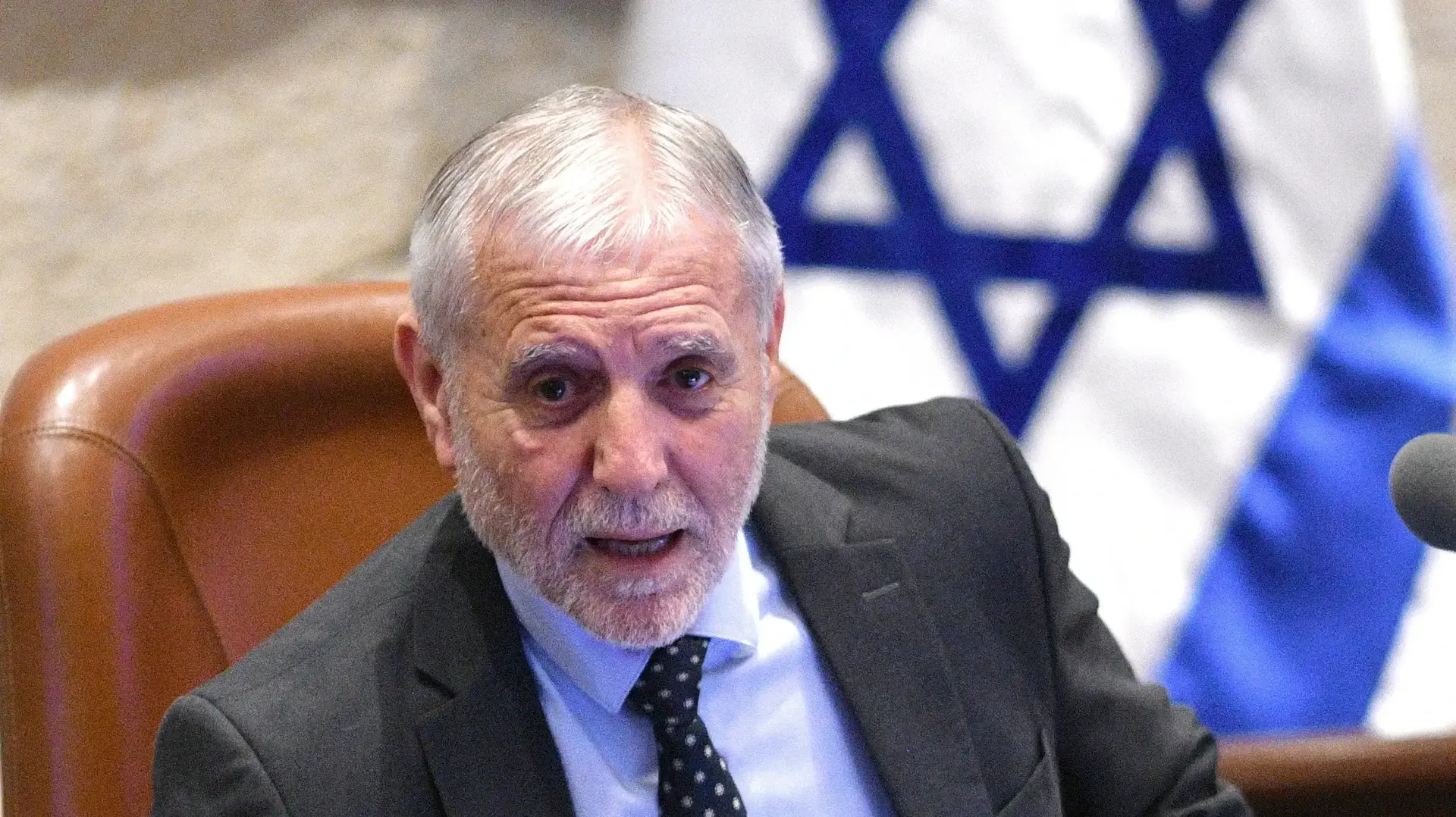 מאיר כהן, 11 במאי 2026 מאיר כהן, 11 במאי 2026
