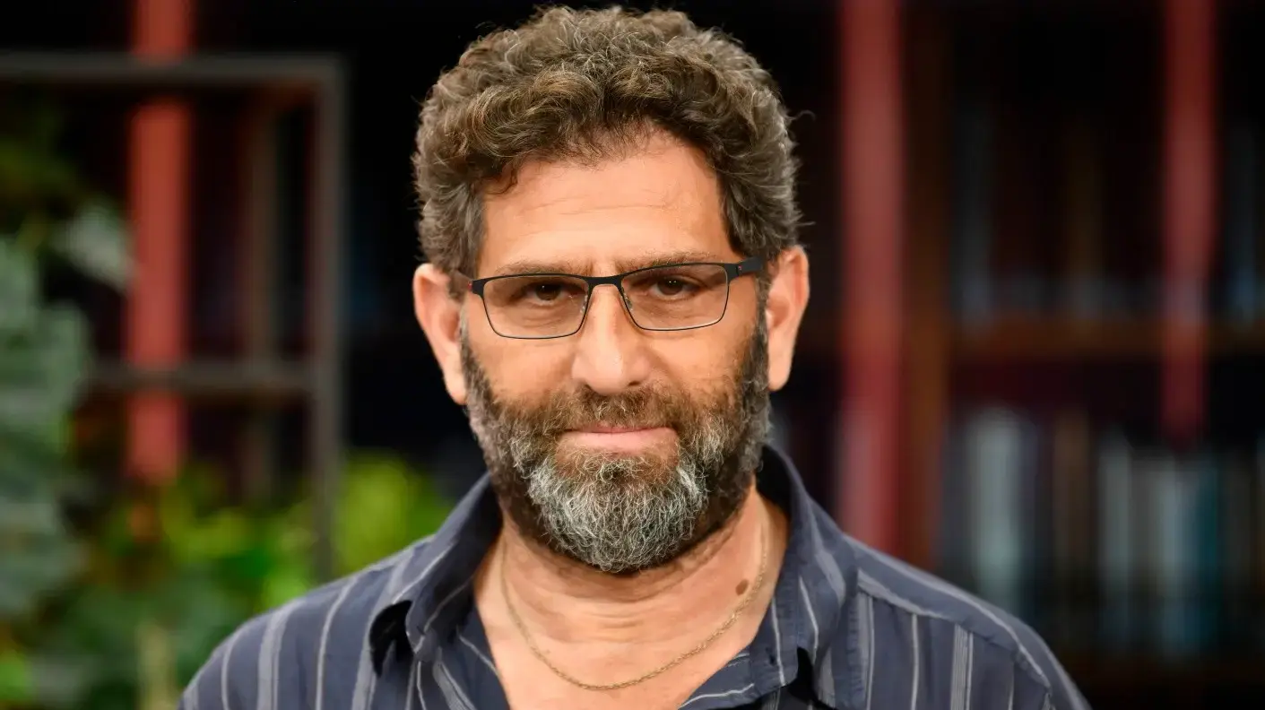 יוסי מרשק, ועדת תרבות יוסי מרשק, ועדת תרבות