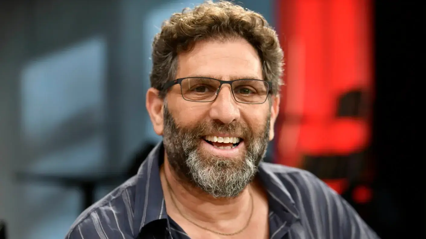יוסי מרשק, ועדת תרבות יוסי מרשק, ועדת תרבות