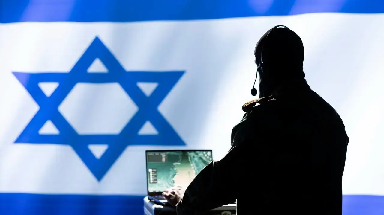 פריצה חנדלה מדינות המפרץ פריצה חנדלה מדינות המפרץ