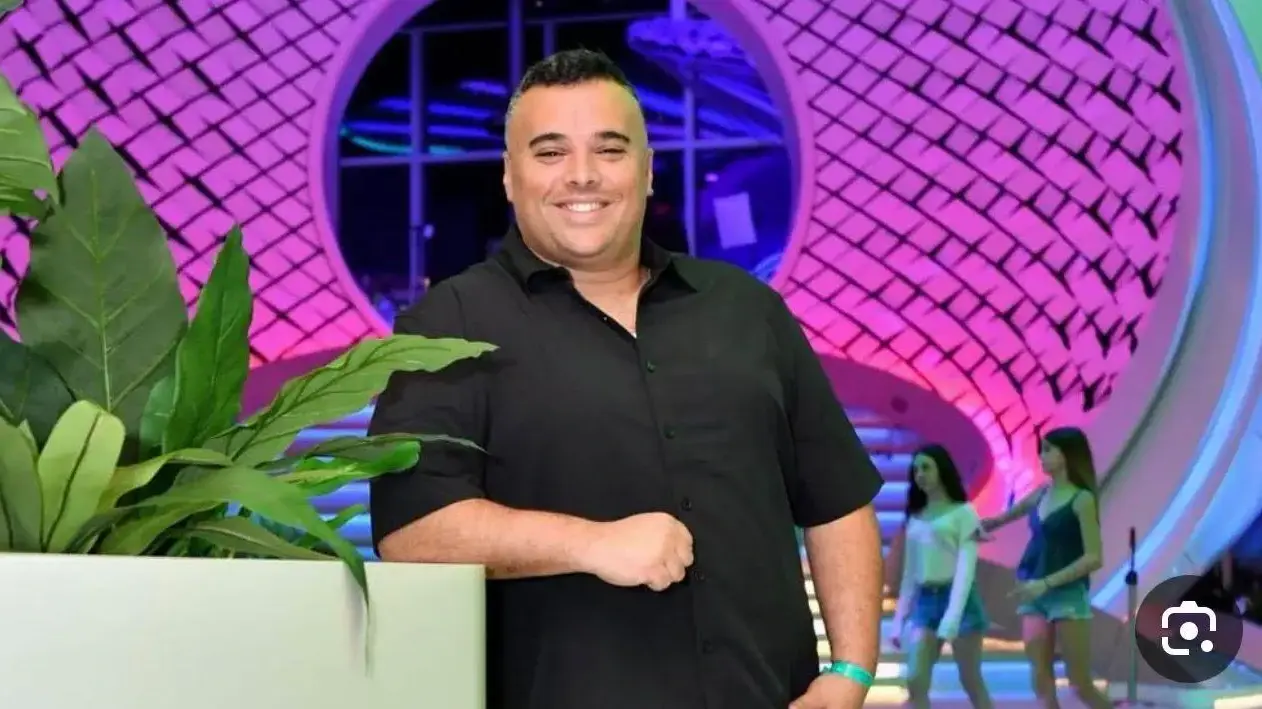 מוטי לסרי מוטי לסרי