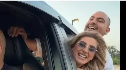 שרית חדד