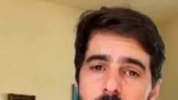 יובל וילנר יובל וילנר