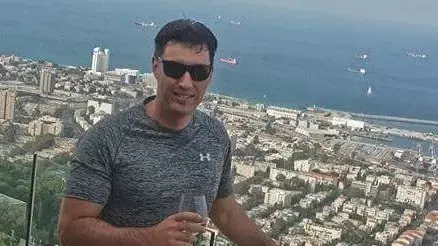 אסף גרטי