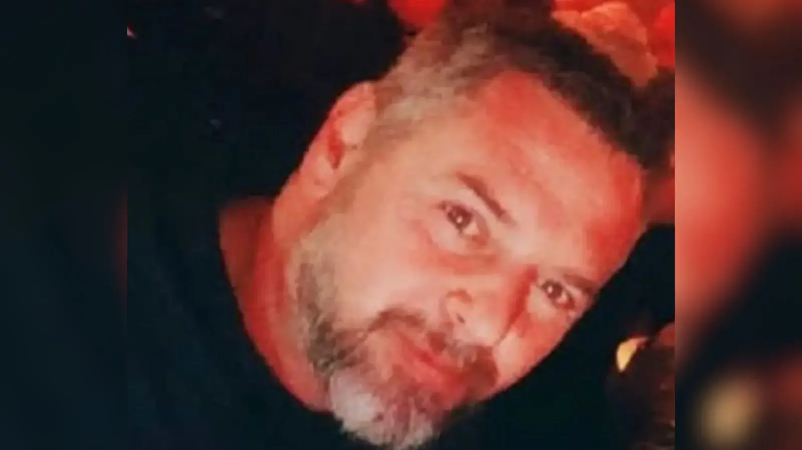 ראובן קרייף