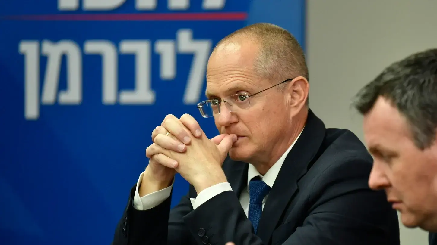 עודד פורר, יבגני סובה, 11 במאי 2026 עודד פורר, יבגני סובה, 11 במאי 2026