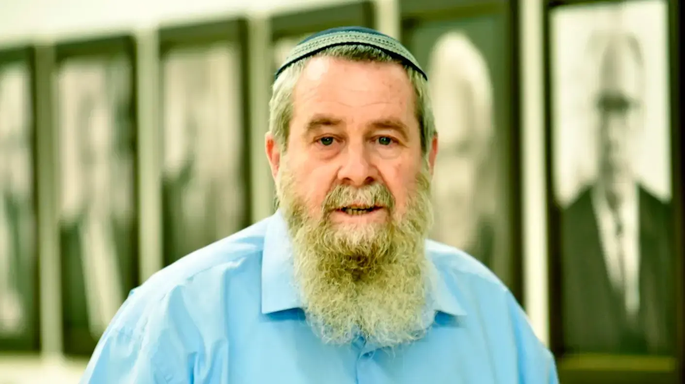 אבי מעוז, 11 במאי 2026 אבי מעוז, 11 במאי 2026