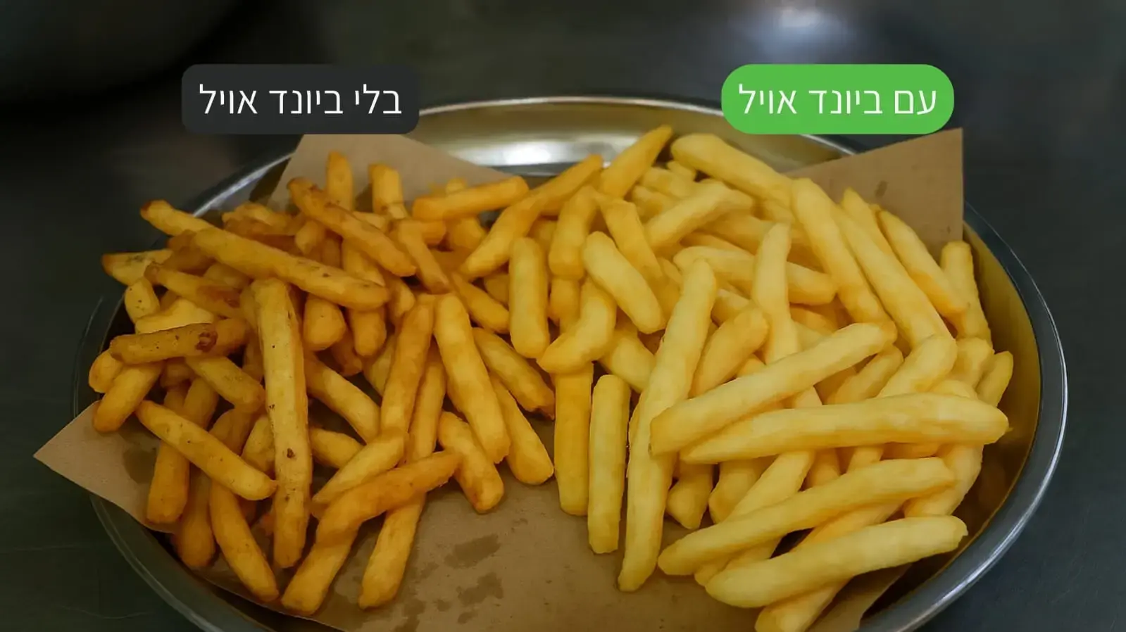 beyond oil ביונד אויל beyond oil ביונד אויל