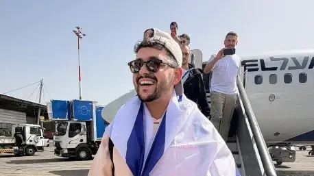 נועם בתן נועם בתן