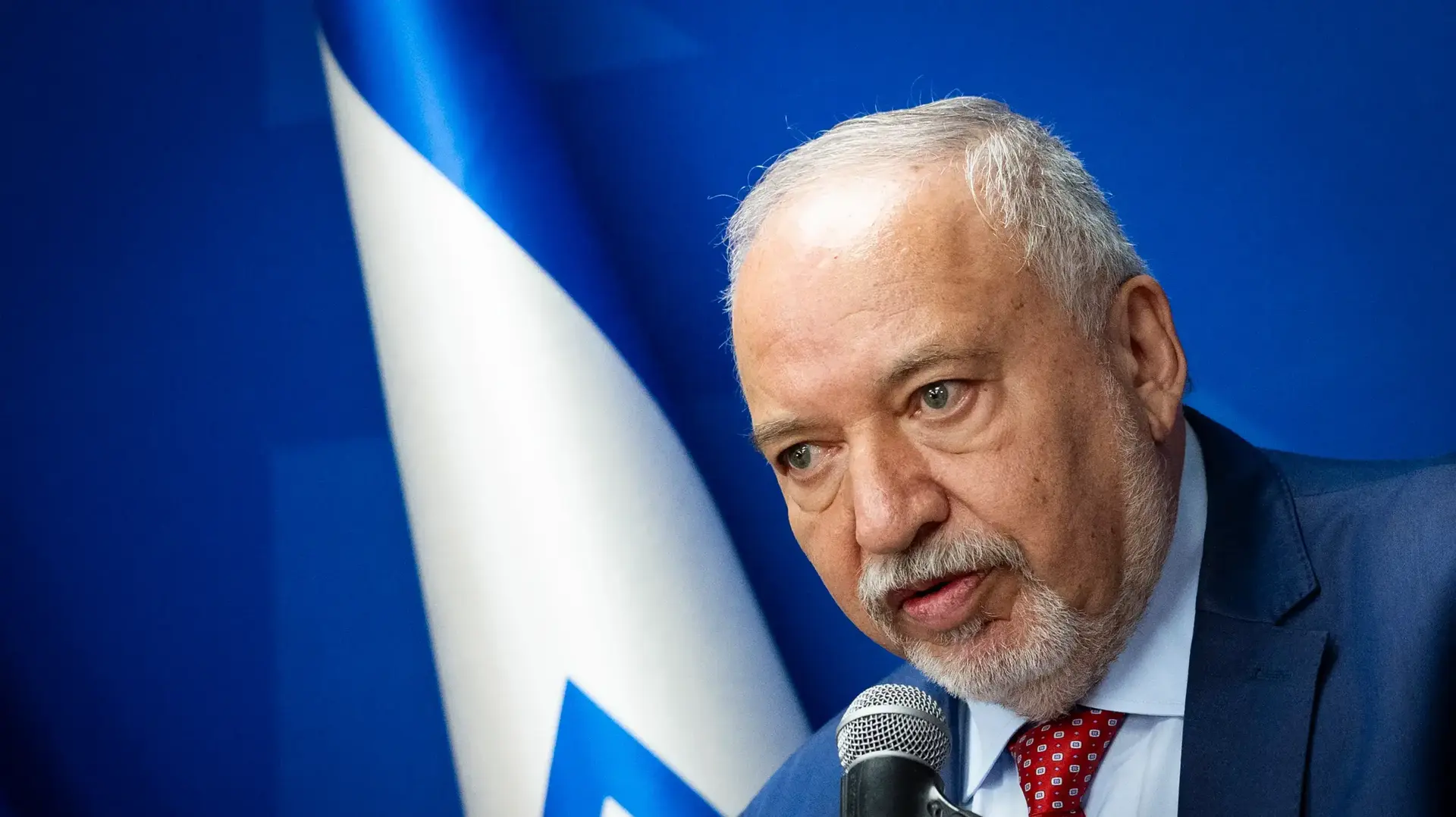 ישיבת סיעה, ישראל ביתנו, ליברמן. 18 במאי 2026 ישיבת סיעה, ישראל ביתנו, ליברמן. 18 במאי 2026