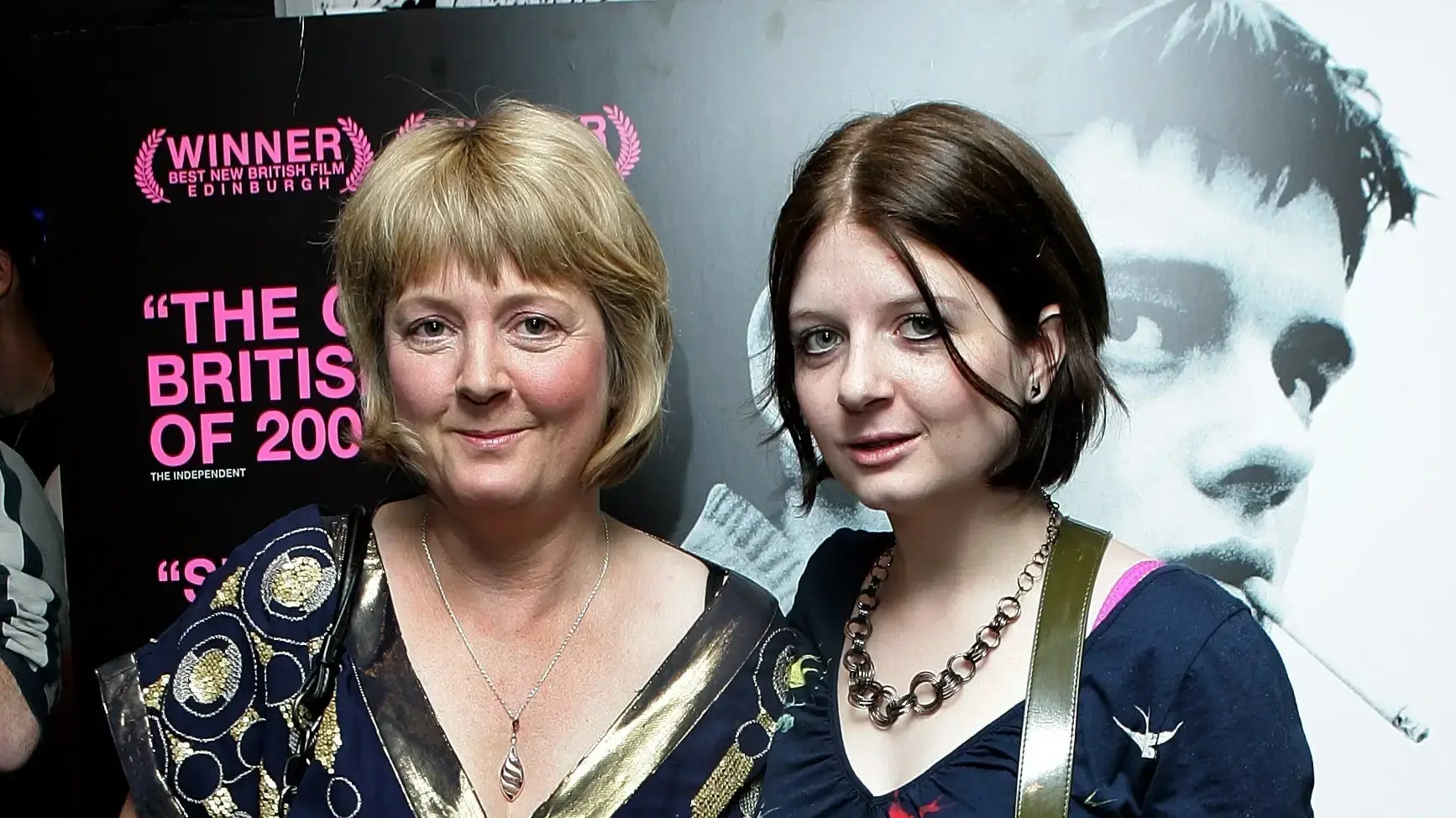 איאן קרטיס מת איאן קרטיס מת