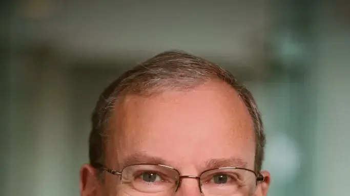 ג'רמי בן עמי, נשיא ארגון ג׳יי סטריט ג'רמי בן עמי, נשיא ארגון ג׳יי סטריט