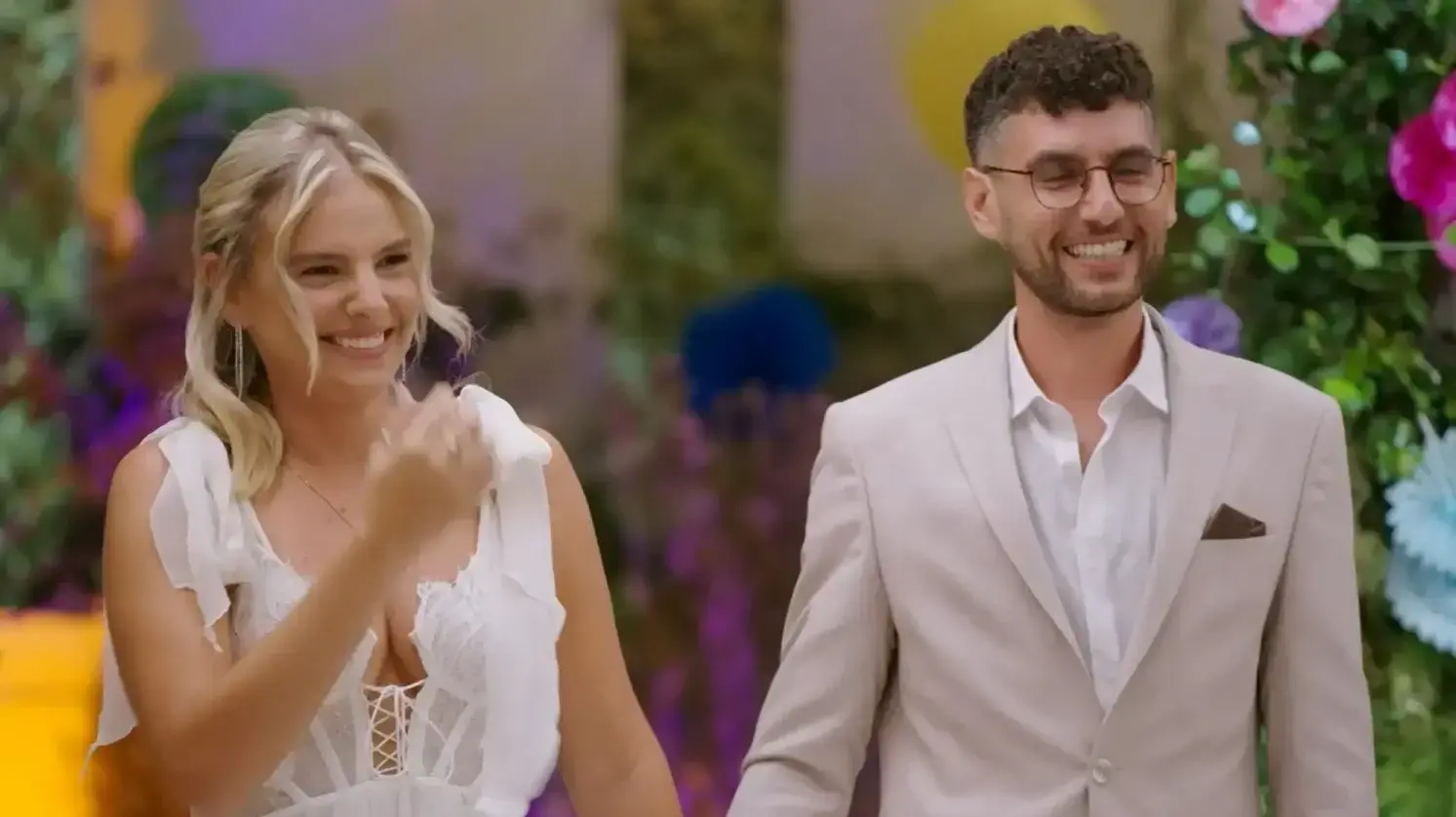 חתונמי חתונה ממבט ראשון חתונמי חתונה ממבט ראשון