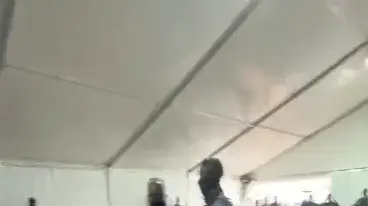 סיור של השר בן גביר יחד עם לוחמי הכליאה וכוחות משטרה וצה״ל בנמל אשדוד בתפיסת פעילי המשט. 20 במאי 2026 סיור של השר בן גביר יחד עם לוחמי הכליאה וכוחות משטרה וצה״ל בנמל אשדוד בתפיסת פעילי המשט. 20 במאי 2026