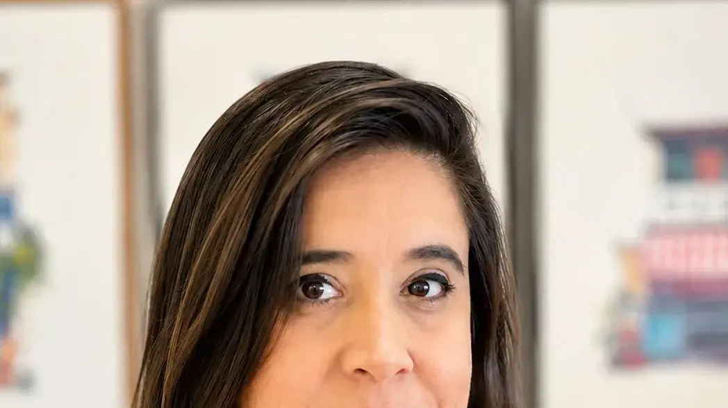 נועה באומהורן נועה באומהורן