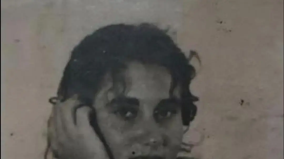 חסידה פעיל ז"ל חסידה פעיל ז"ל
