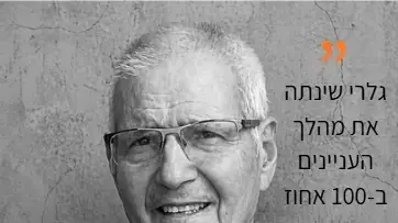 צביקה כתבה אונקוטסט צביקה כתבה אונקוטסט