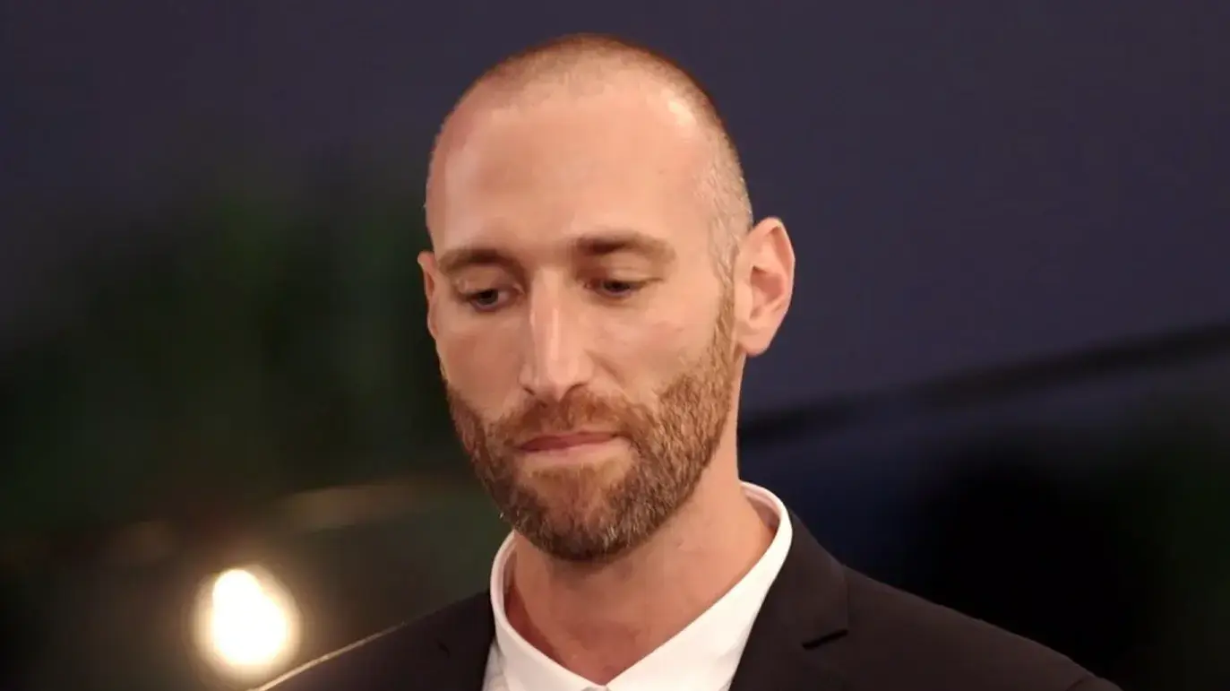 חתונמי חתונה ממבט ראשון חתונמי חתונה ממבט ראשון