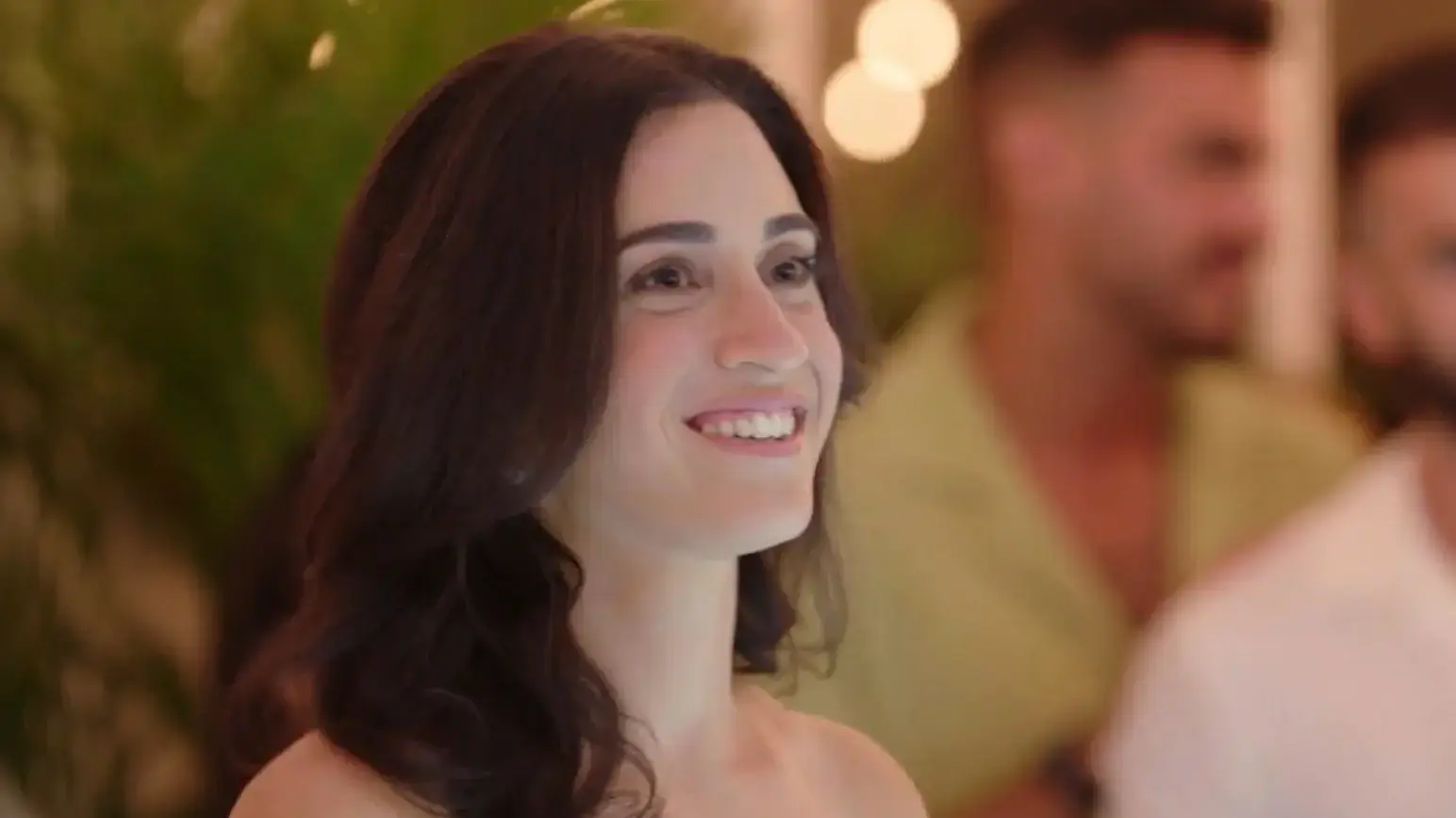 חתונמי חתונה ממבט ראשון חתונמי חתונה ממבט ראשון