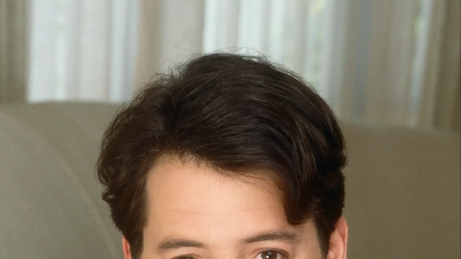 פריס ביולר פריס ביולר