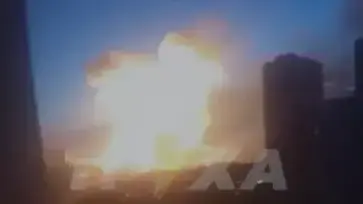 מתקפות רוסיה בקייב אוקראינה מתקפות רוסיה בקייב אוקראינה