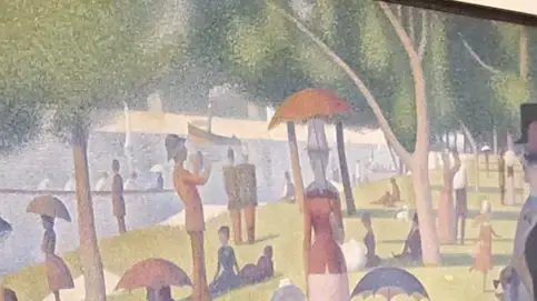 פריס ביולר פריס ביולר