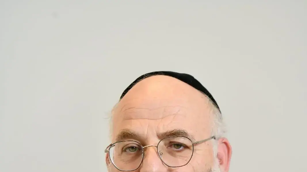 מוטי פלדשטיין, מנכ"ל קרן קמ"ח מוטי פלדשטיין, מנכ"ל קרן קמ"ח