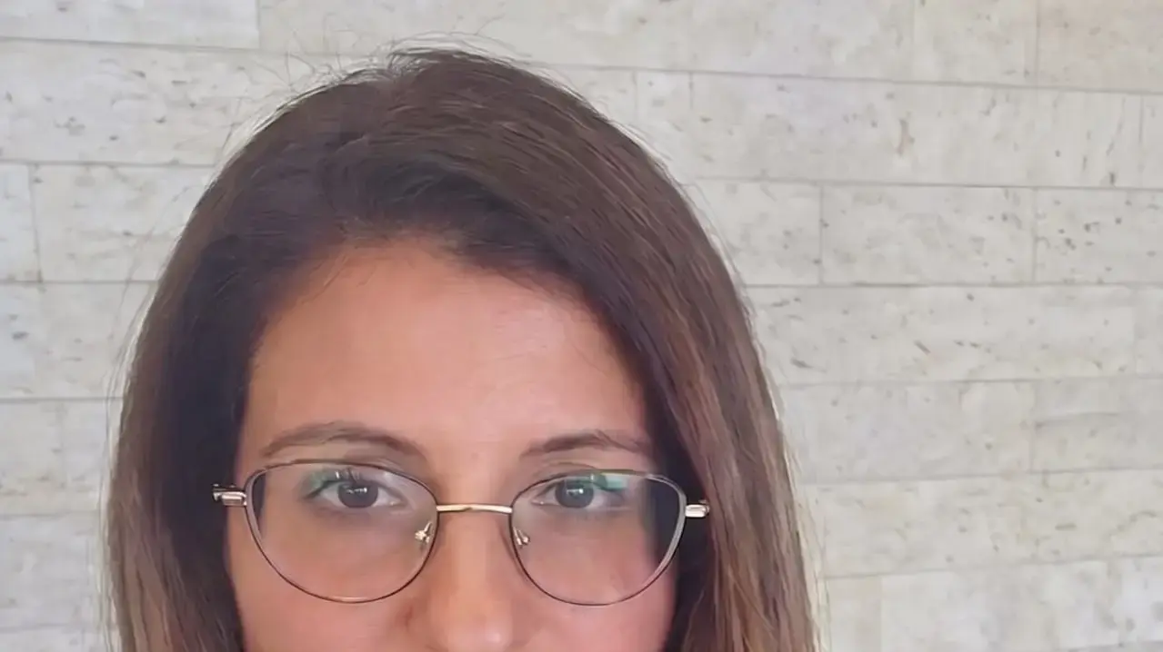 עו"ד מירב אהרון עו"ד מירב אהרון