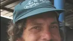 עידו זולדן עידו זולדן