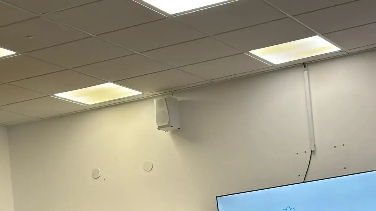 פרויקט 'פרקליטות בקהילה' של פרקליטות מחוז מרכז למאבק באלימות בני הנוער
26.05.2026
פרויקט 'פרקליטות בקהילה' של פרקליטות מחוז מרכז למאבק באלימות בני הנוער
26.05.2026