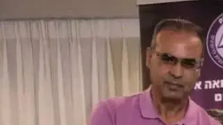ד"ר יחיא קסום 
