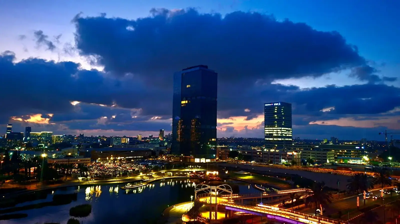 מזג אוויר, פתח תקווה מזג אוויר, פתח תקווה