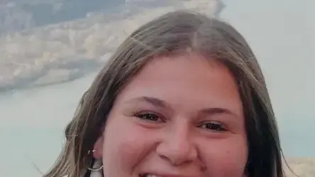 רתם ינאי רתם ינאי