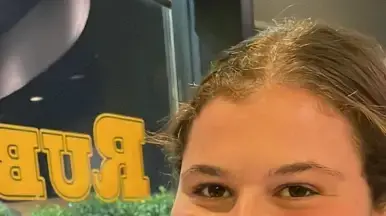 רותם ינאי רותם ינאי