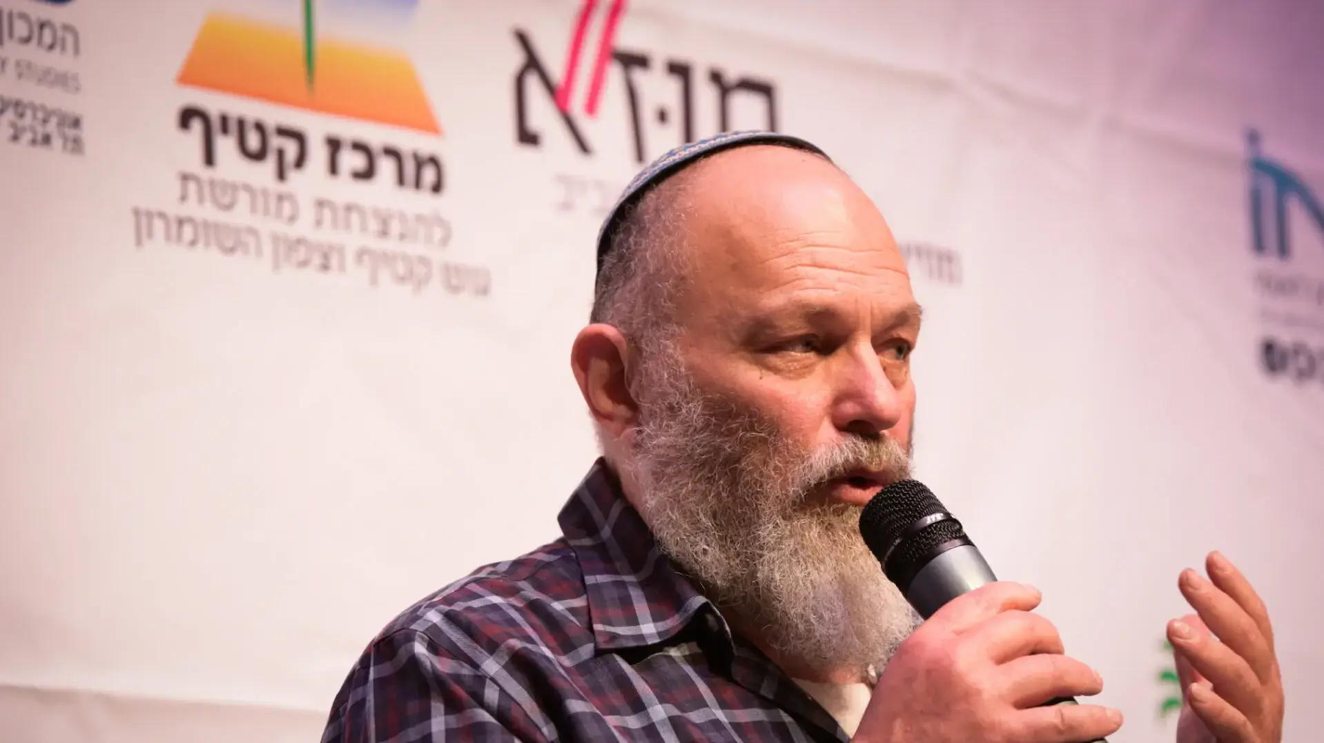 אפי איתם, 23 במרץ 2017 אפי איתם, 23 במרץ 2017