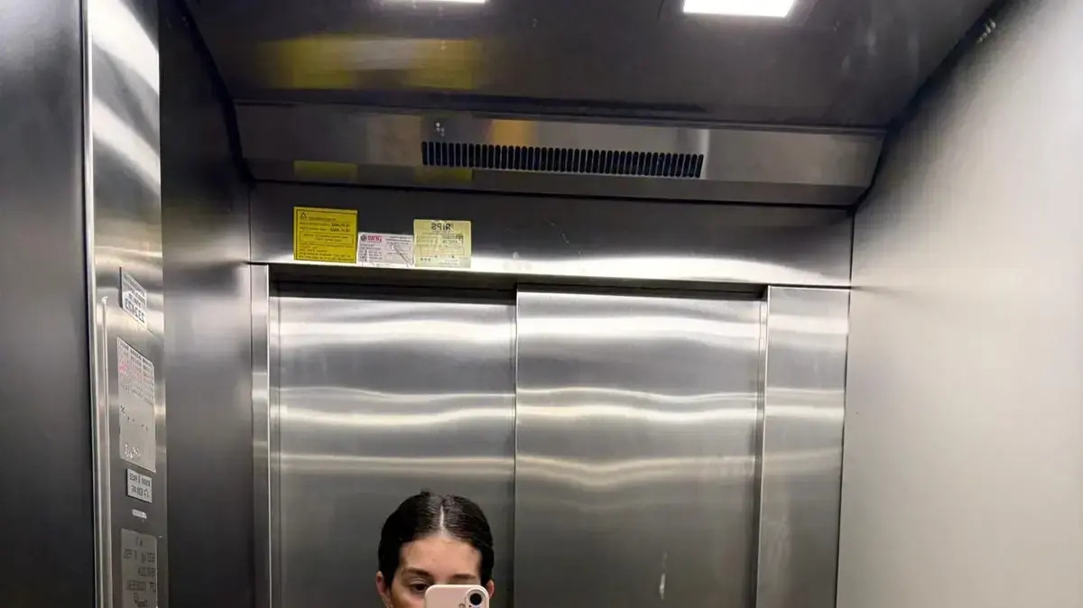 שלוש תושבות פתח תקווה טוענות כי נדרשו להתכסות כתנאי לכניסה לג׳ימבורי במתנ״ס עירוני שלוש תושבות פתח תקווה טוענות כי נדרשו להתכסות כתנאי לכניסה לג׳ימבורי במתנ״ס עירוני