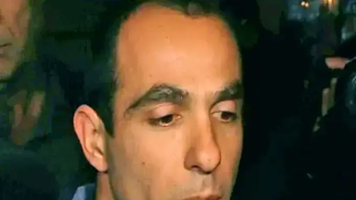 מילואימניקים