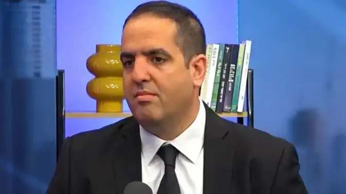 עו"ד לביא נעים אולפן וואלה עו"ד לביא נעים אולפן וואלה